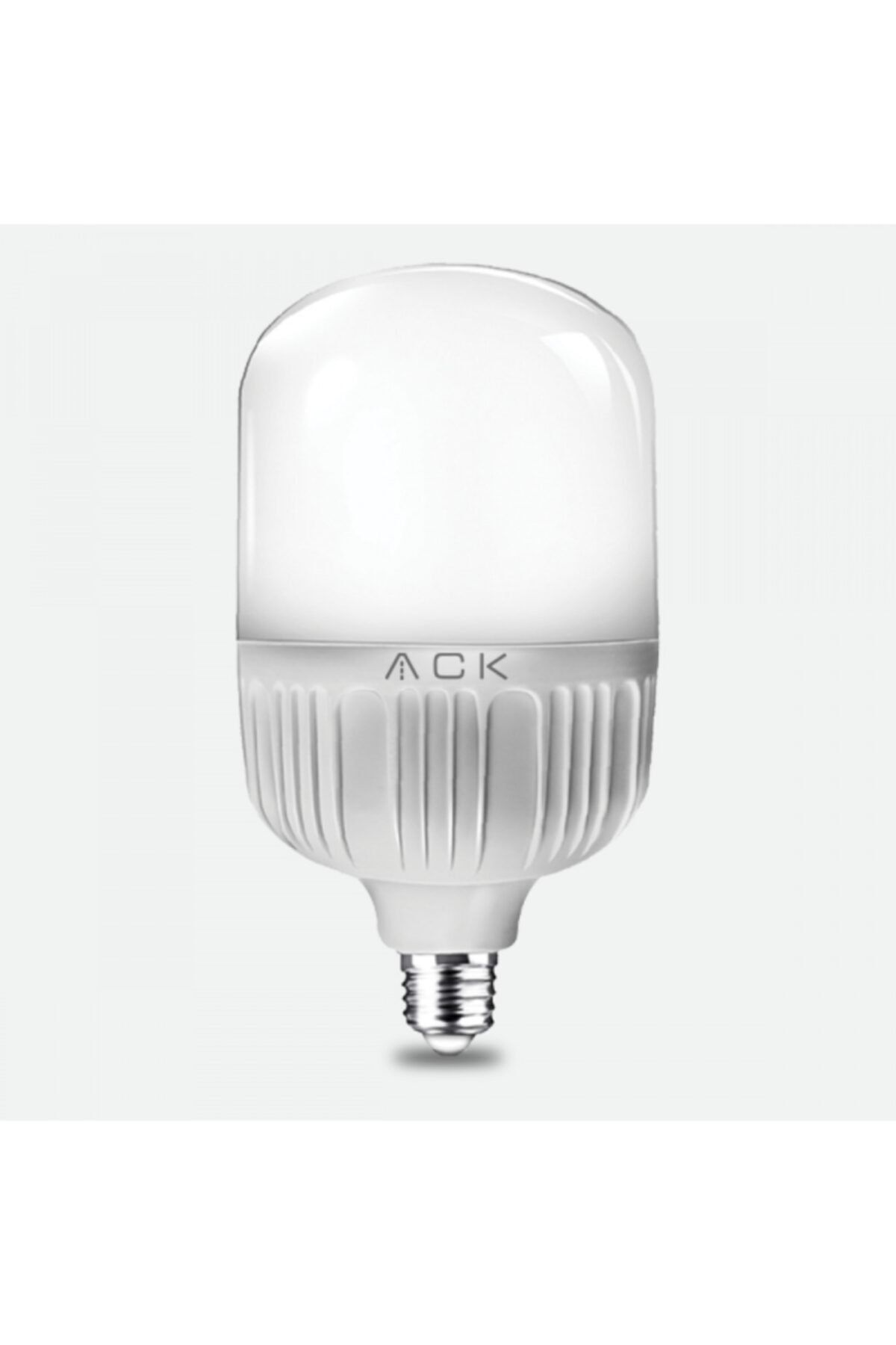 Iç Mekan Led Ampul 220v - 50w Beyaz