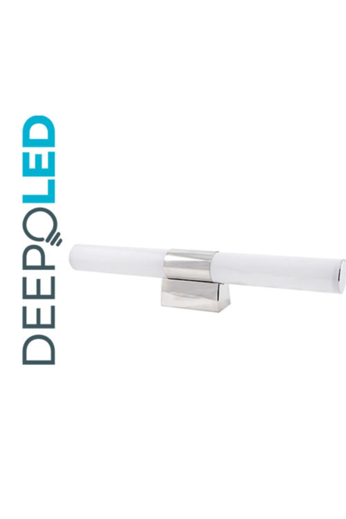 K2 Ksl161 10w Ledli Aplik