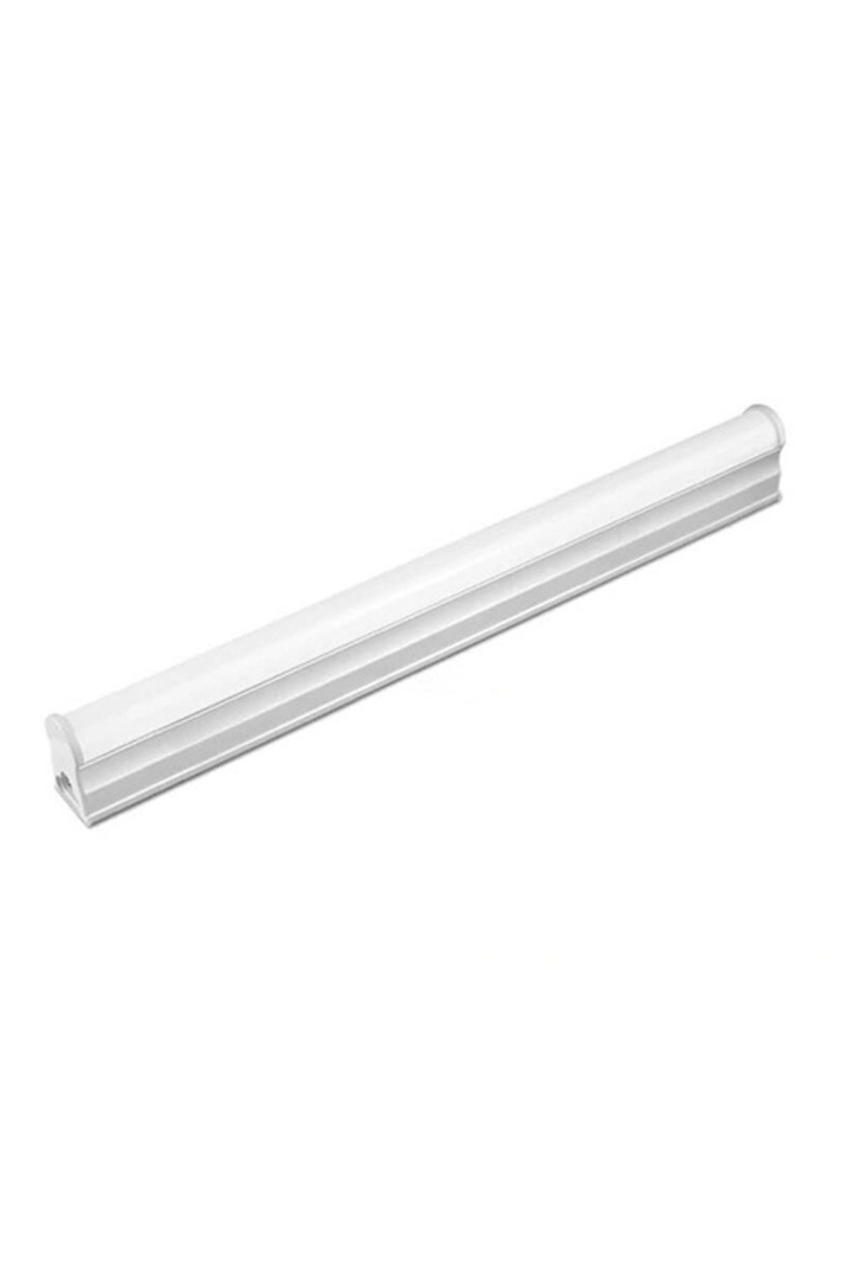 Ct-2466 5w T5 Ledli Bant Armatür Beyaz Işık