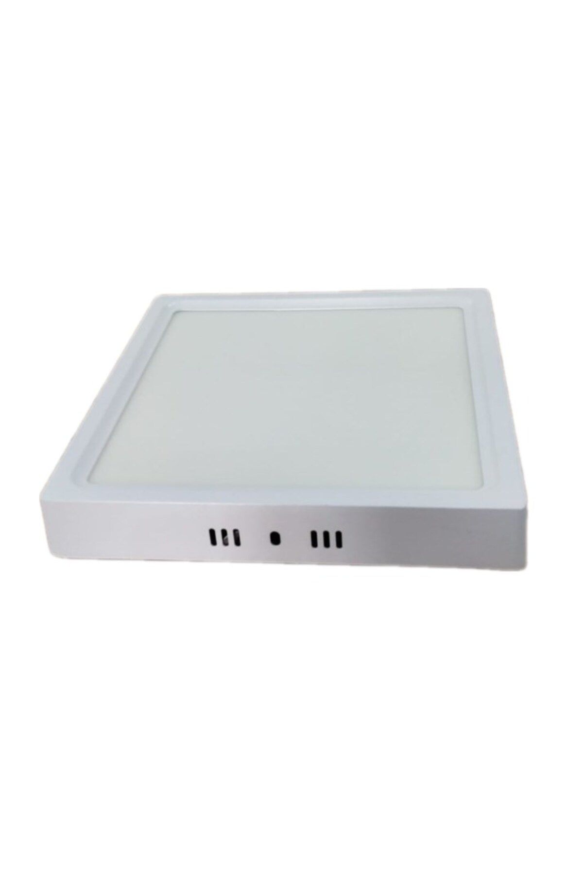 Kdl-422 Panel Light 6500K 18 Watt 1440 Lümen 220V/50hz Ip20