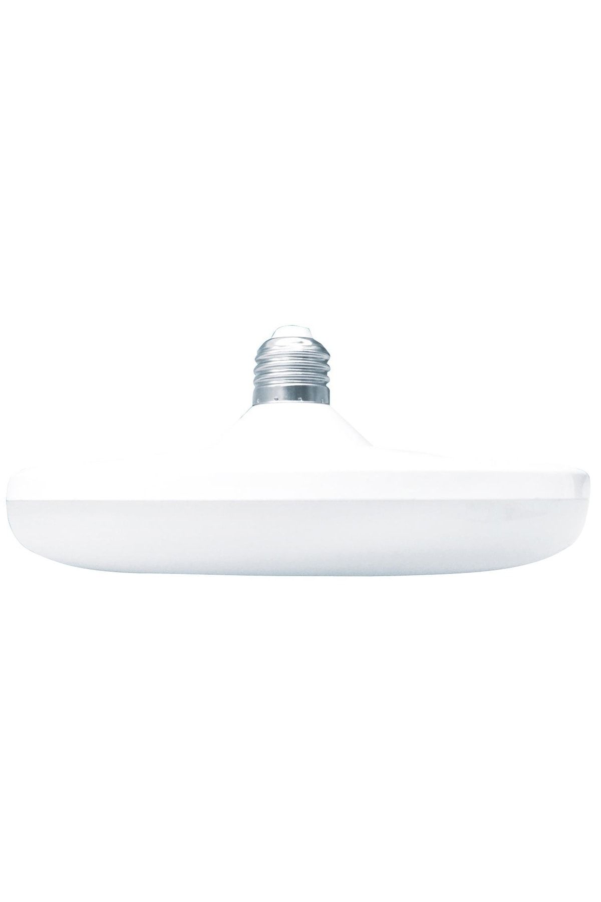 Global Kes403 36w E27 3000k Günışığı Ledli Ufo Ampul