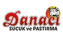 Danacı