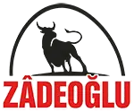 Zadeoğlu