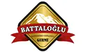 Battaloğlu