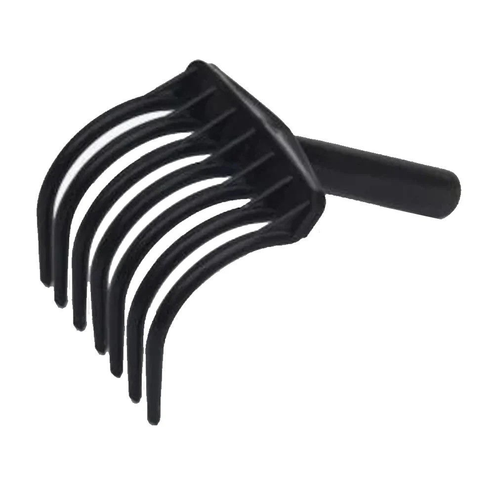 zeytin silkme 