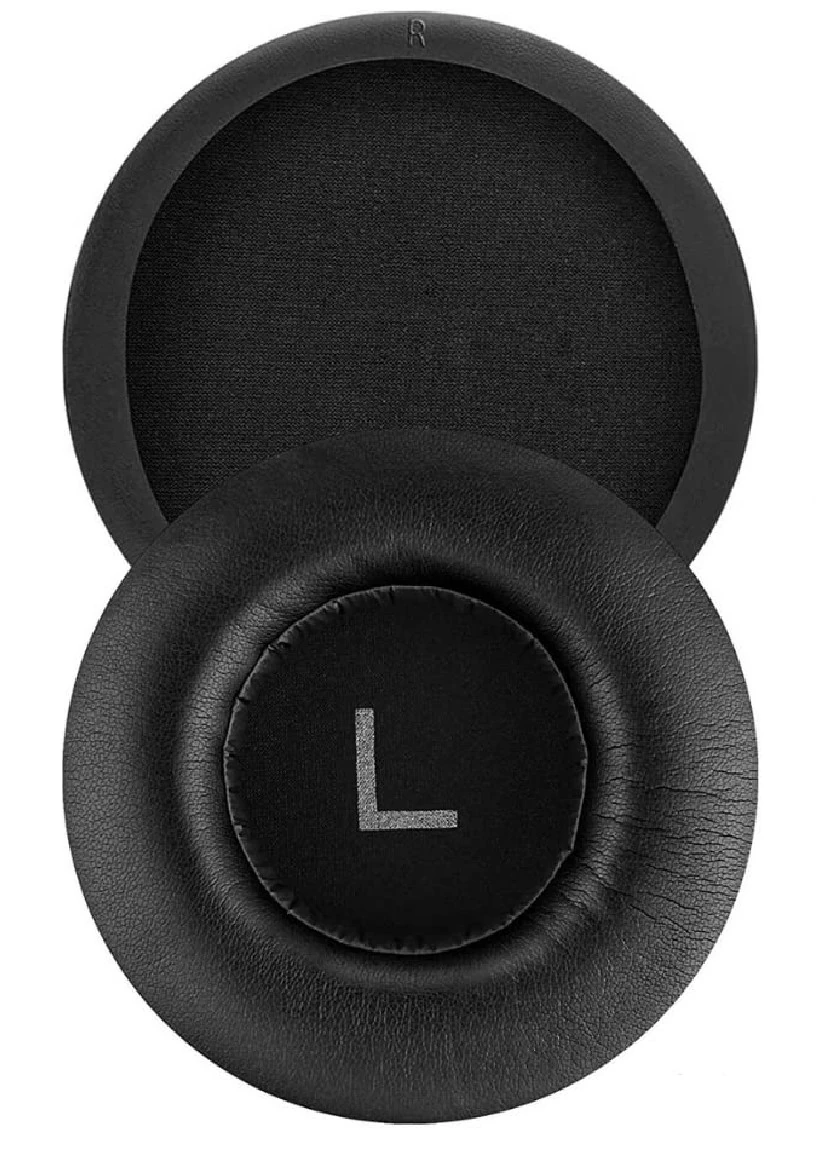 Geneic Cuscinetti In Memory Foam Per Cuffie AKG K52, K72, K92, K240 – Morbidi, Sostituti, 1 Paio