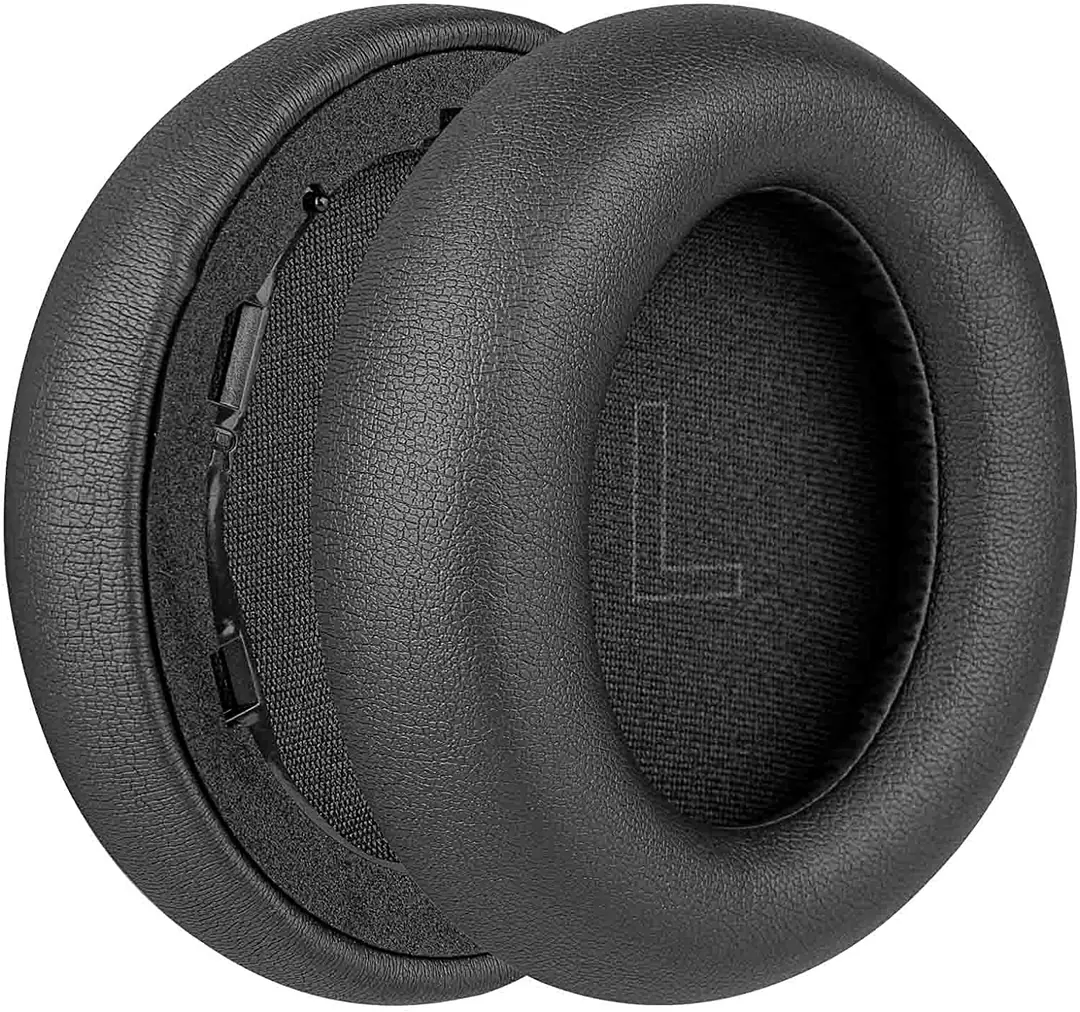 Anker Soundcore Life Q30 Q30 bt Q35 Q35 bt uyumlu kulaklık pedi