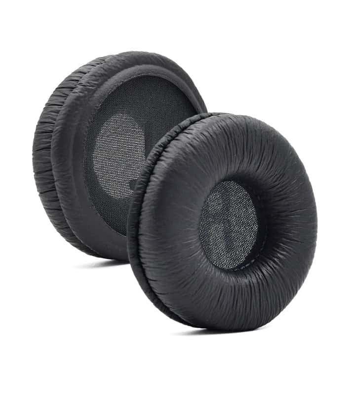 jbl kulaklık pedi 450bt 460 bt t500bt t510bt jr300bt 600 bt tune 600 bt ...
