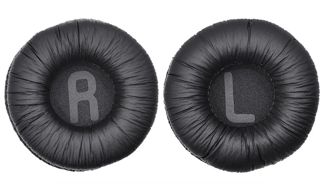 jbl kulaklık pedi 450bt 460 bt t500bt t510bt jr300bt 600 bt tune