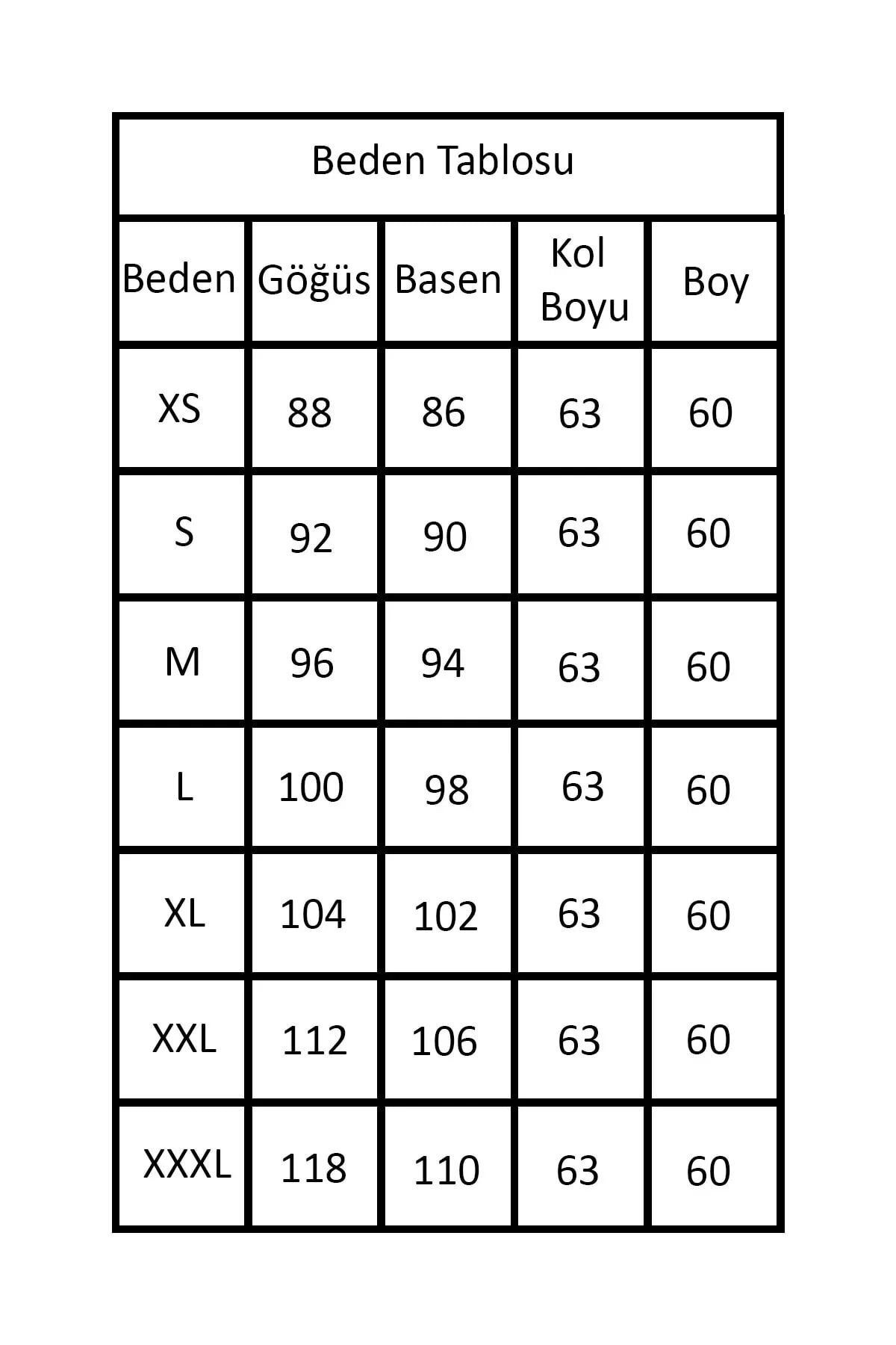 Yakası Özel Kürklü Kaban, Siyah Kadın Deri Kaban, Hakiki Deri, Kürk Detaylı, Lüks Tasarım - 11108802