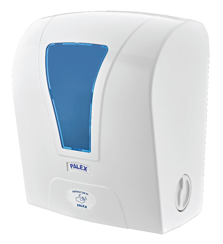 Still Autocut Havlu Dispenseri