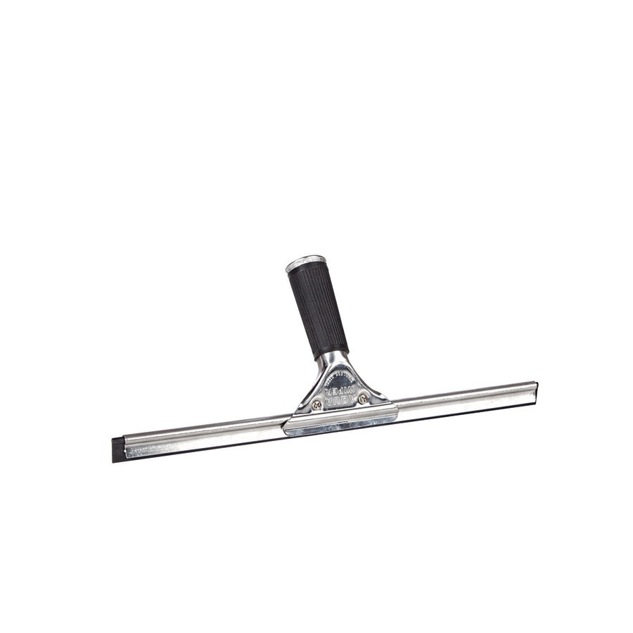 Metal Camçek