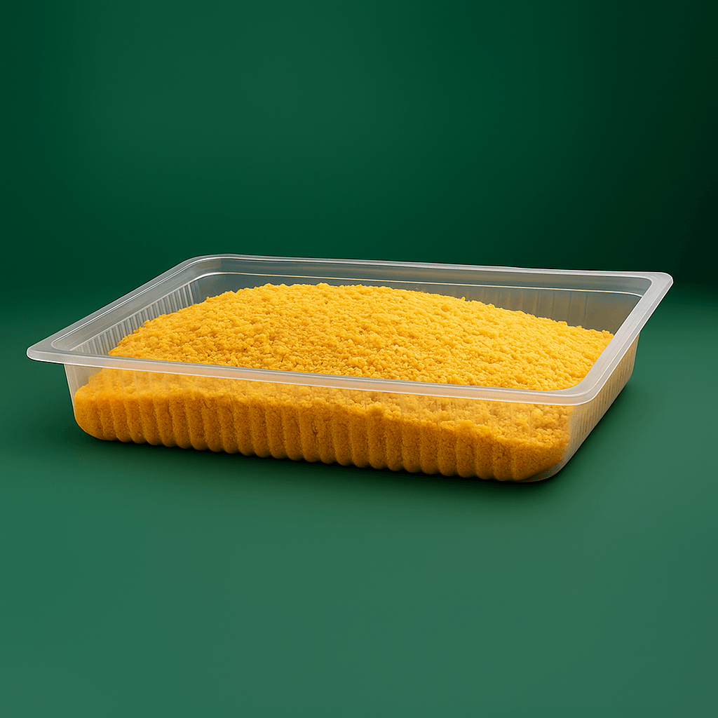 Çıtır Tavuk Harcı (8 KG)