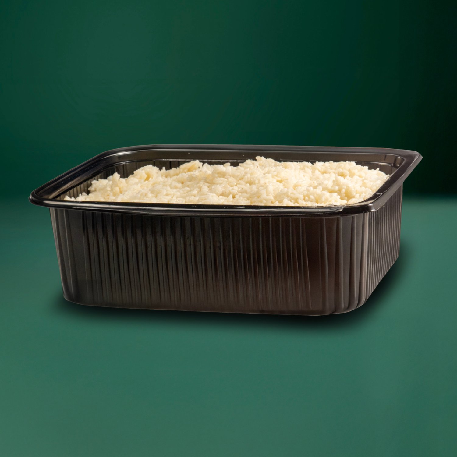 Pirinç Pilavı (4 KG)