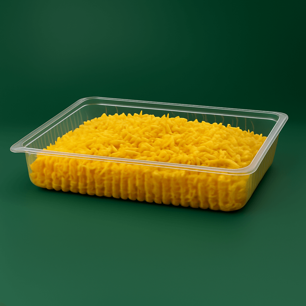 Basmati Pilav (2 KG)