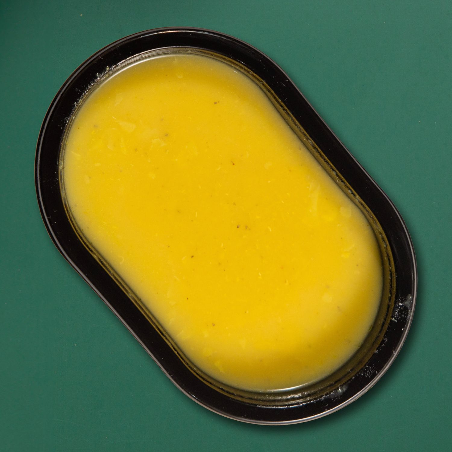 Mercimek Çorbası (Porsiyon)