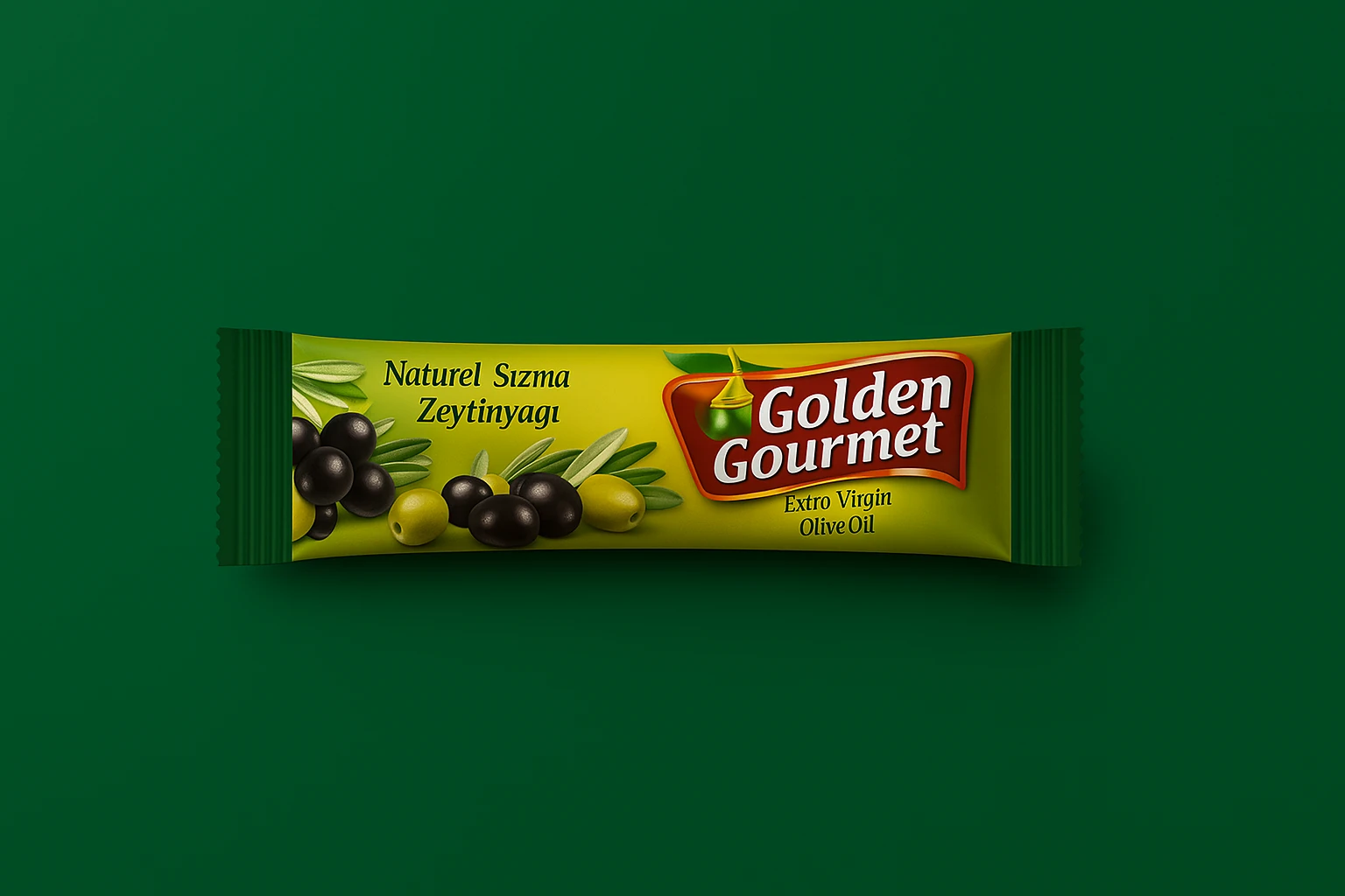 Zeytinyağlı Limon Suyu 10 g