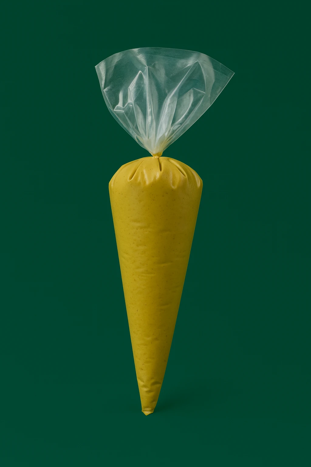 Ballı Hardal (1 KG)