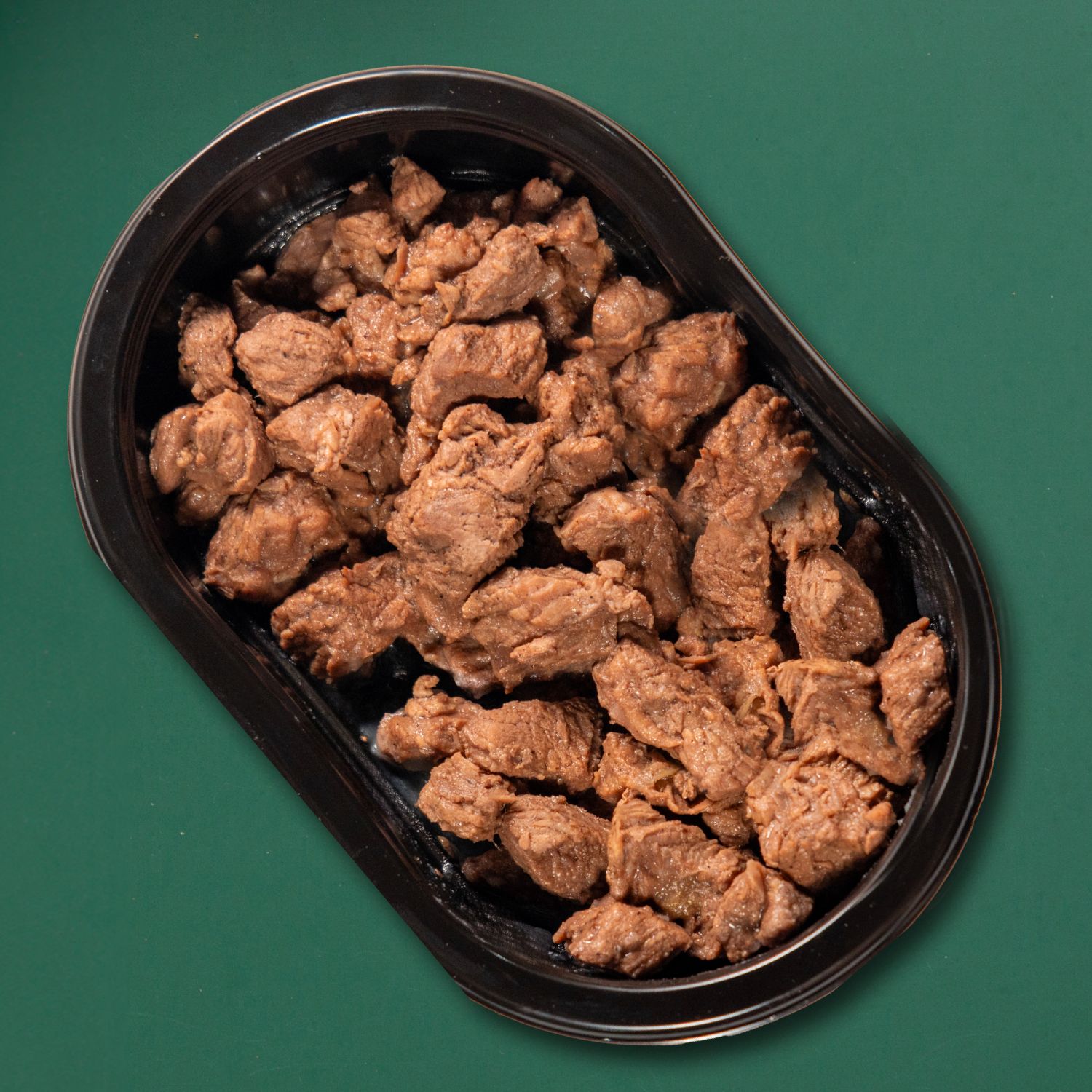 Kavurma (180 gr.)