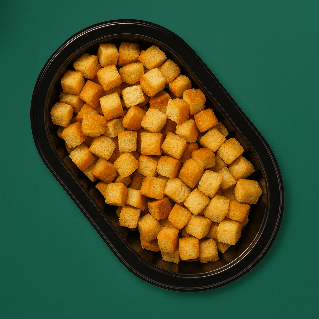 Kruton (300 gr.)