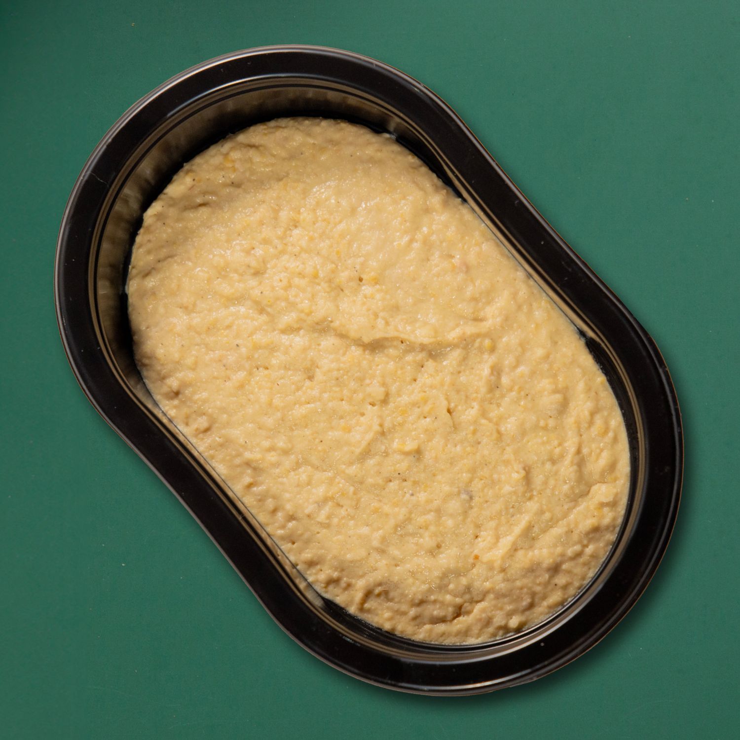 Humus (150 gr.)