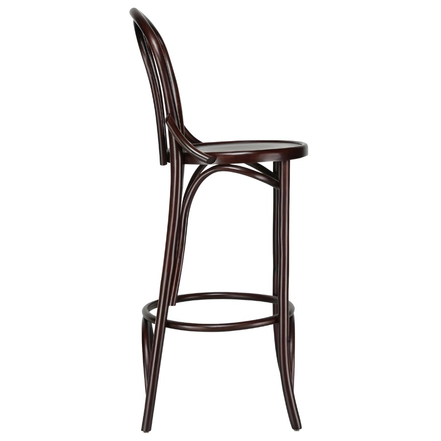Modern Thonet Bar Sandalyesi