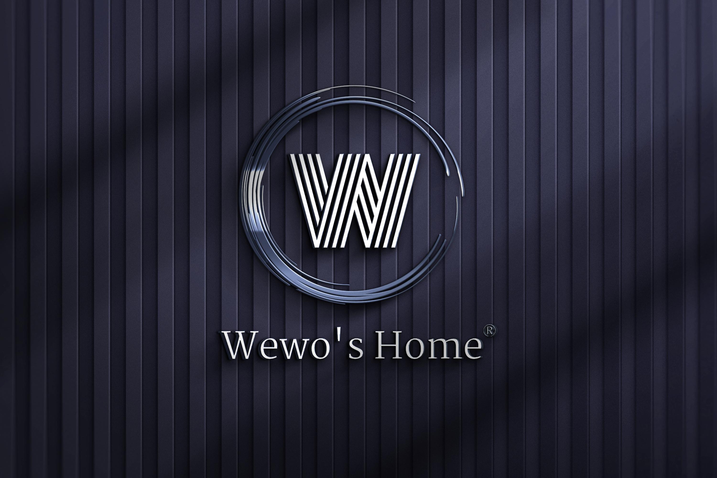 Wewo's Home: Vizyonumuz, Misyonumuz ve Gelecek Hedeflerimiz