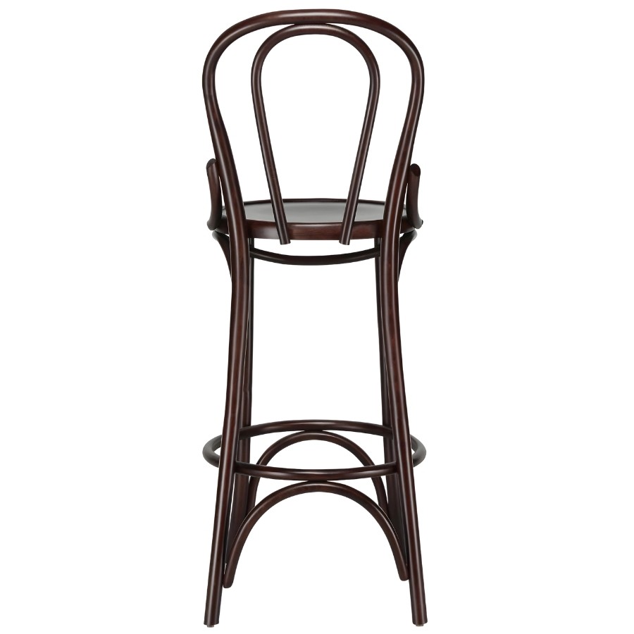 Modern Thonet Bar Sandalyesi