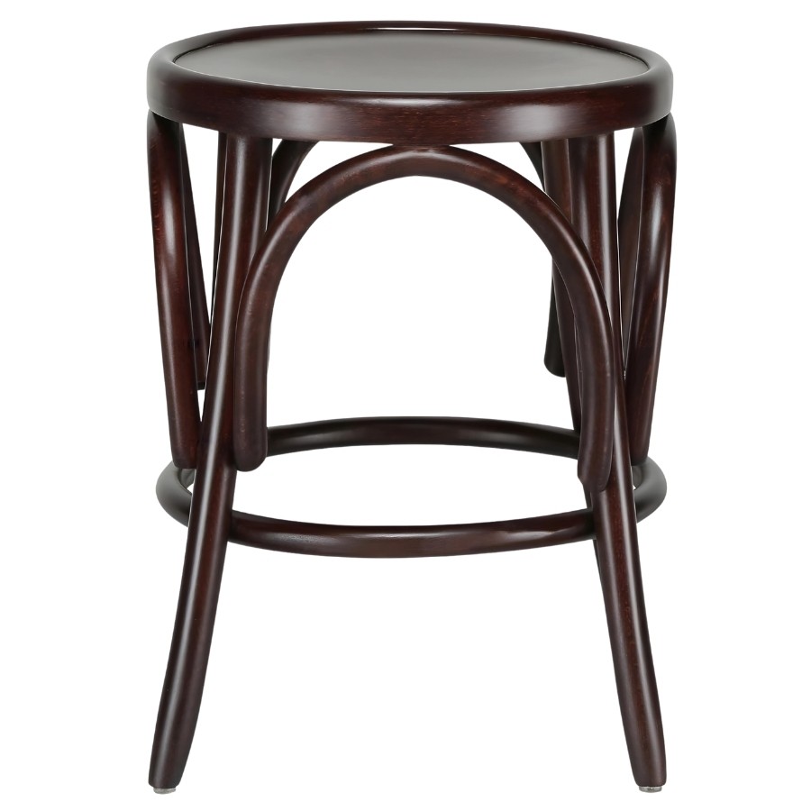 Klasik Thonet Bar Taburesi