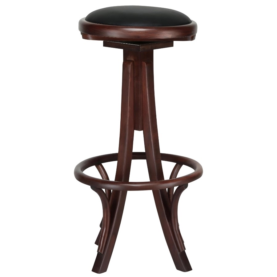 Pedli Thonet Bar Taburesi
