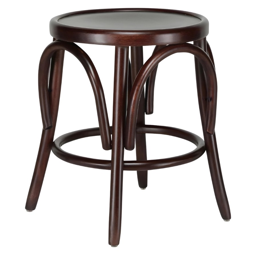 Klasik Thonet Bar Taburesi