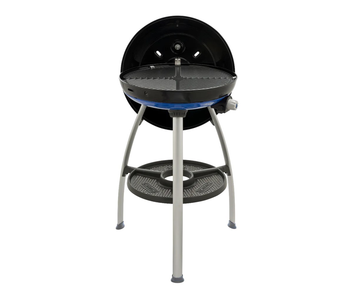 Cadac Carri Chef 50 Barbekü - Izgara