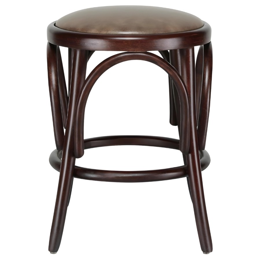 Klasik Thonet Bar Taburesi