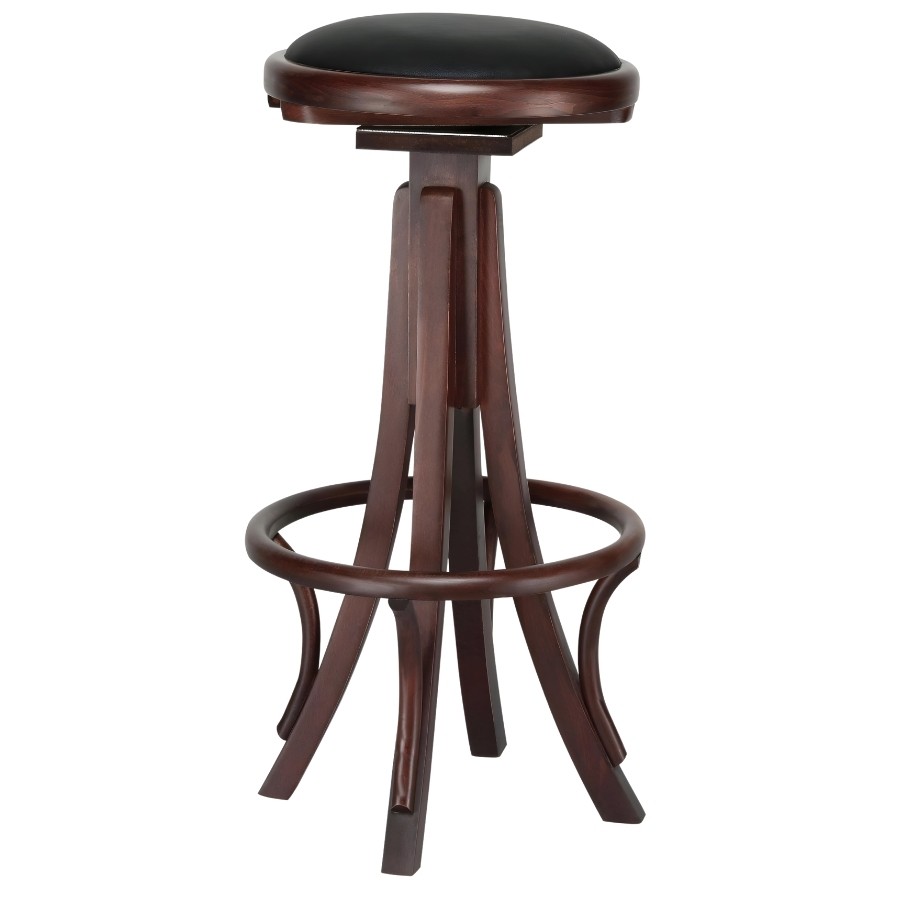 Pedli Thonet Bar Taburesi