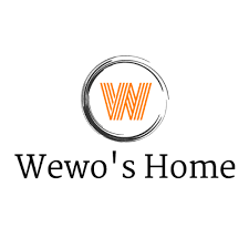 Wewo's Home Farkıyla Sunulan Mobilya Hizmetleri