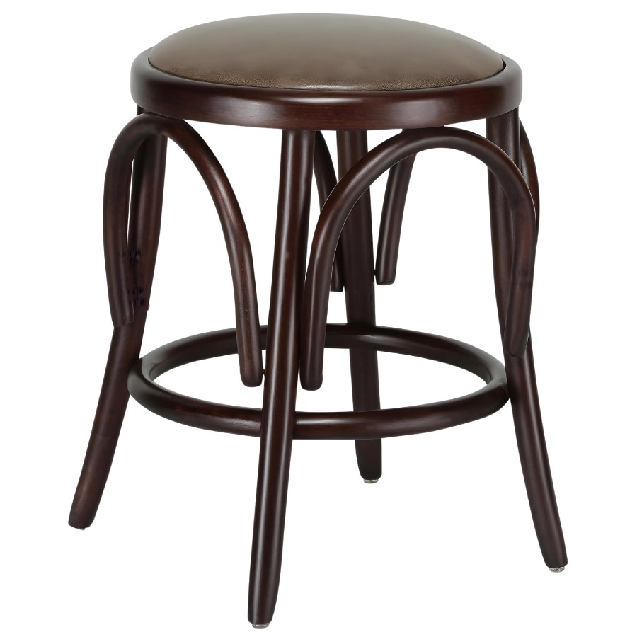 Klasik Thonet Bar Taburesi