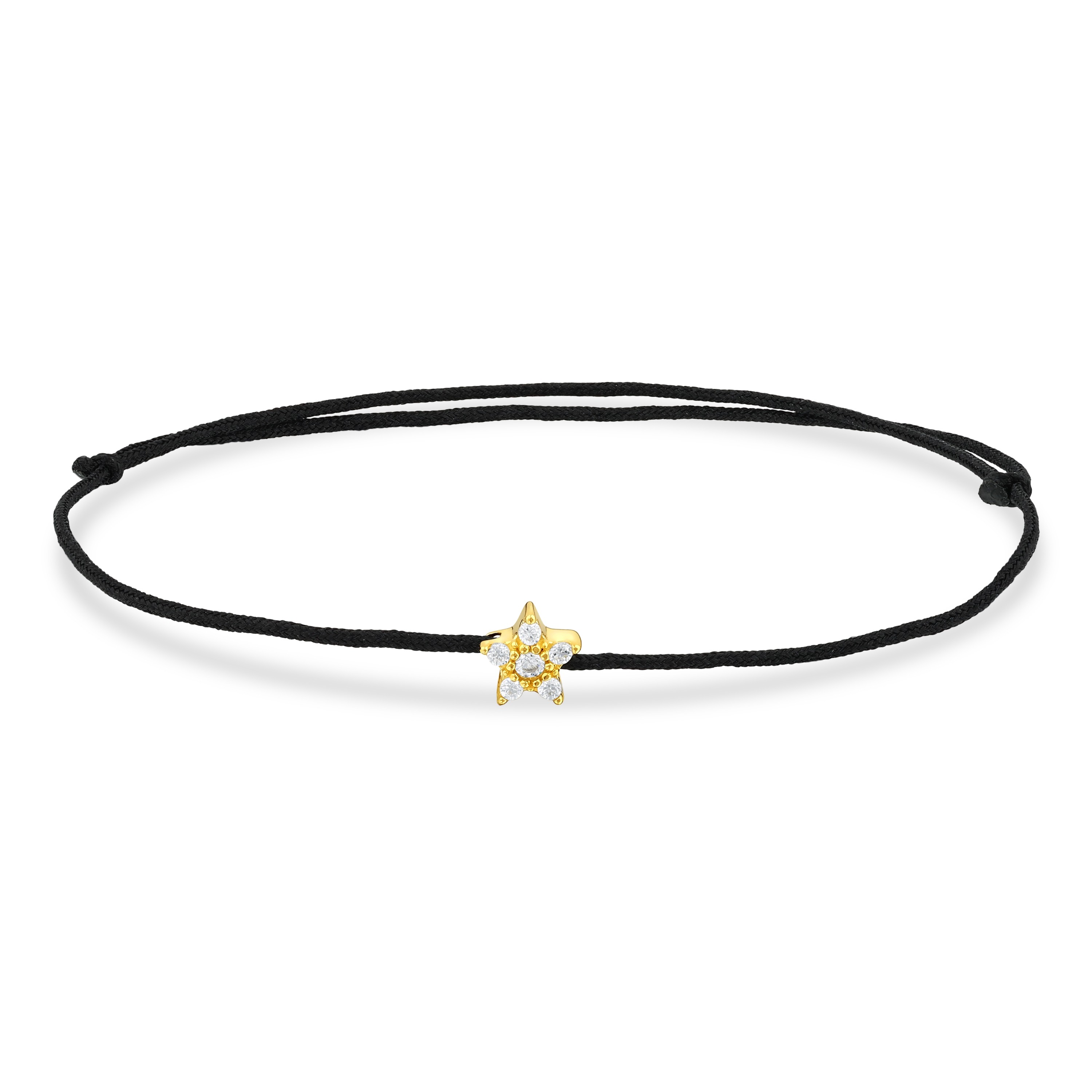 Star Glow Bileklik