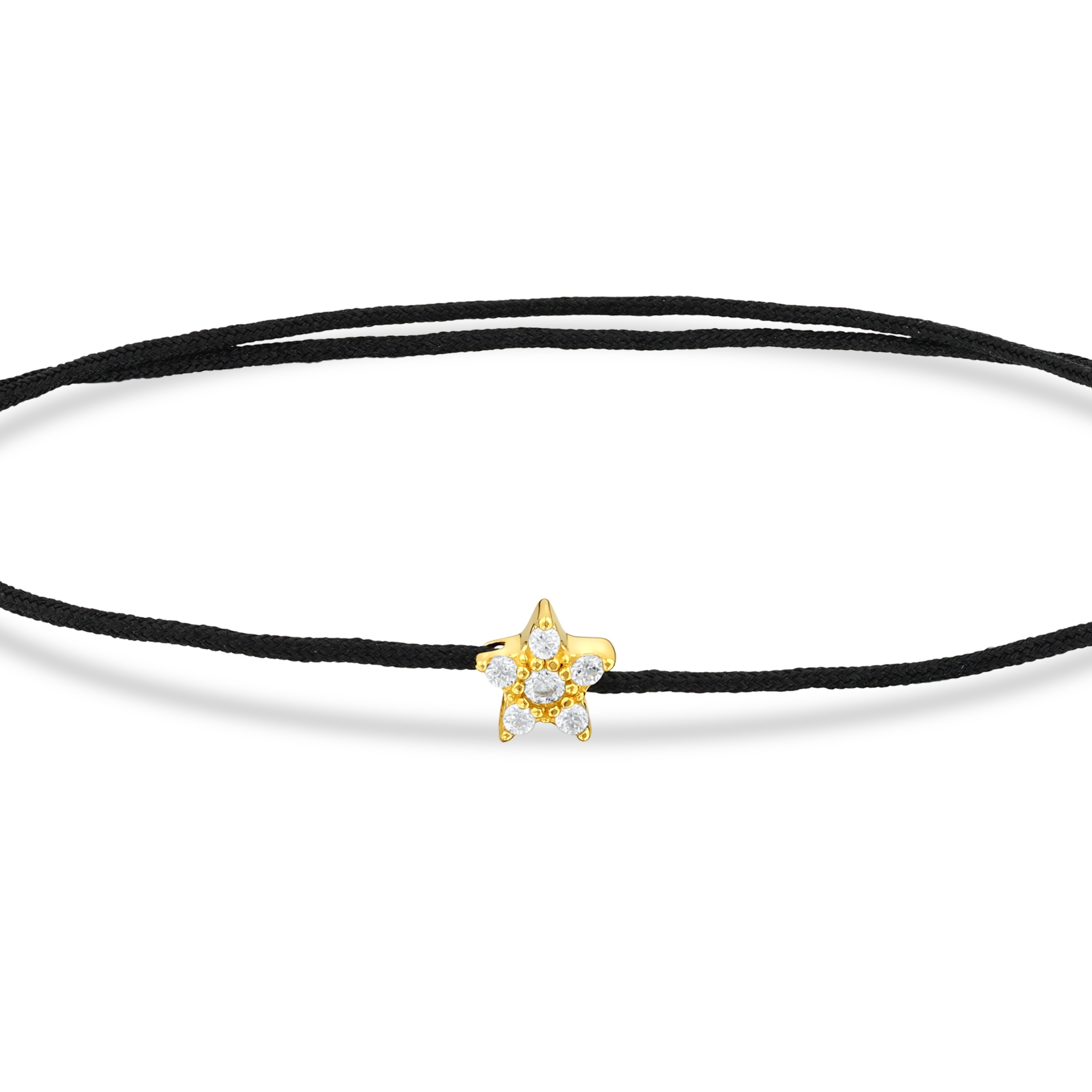 Star Glow Bileklik