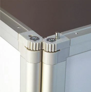 Panset Masa Büyük 90 Cm Kare 