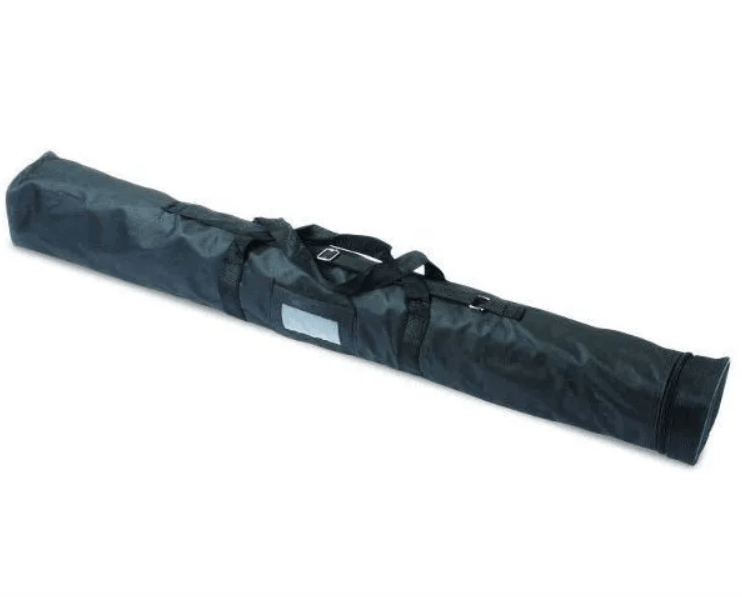 100X200 cm Roll Up Banner