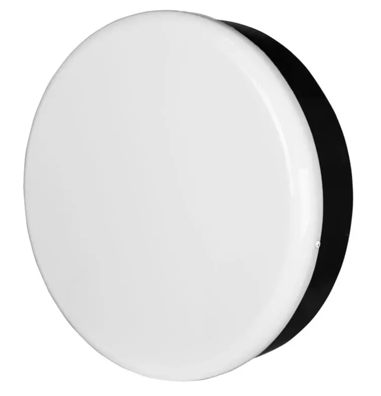 Yuvarlak Fener Tabela