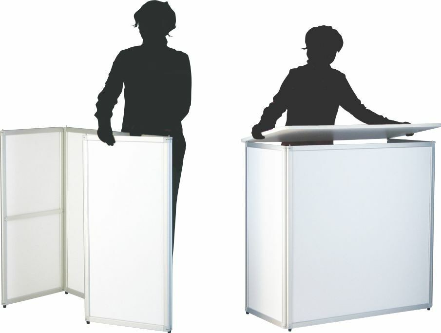 Panset Masa Oval Küçük 70 Cm 