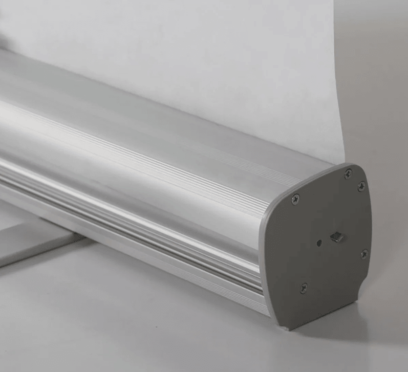 150X200 cm Roll Up Banner