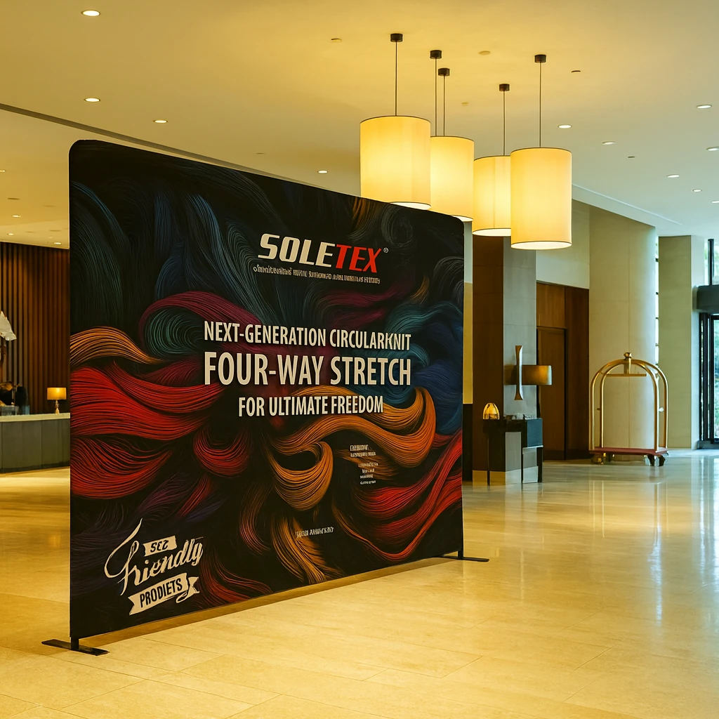 Backdrop Sahne Arkası 300x215 cm 