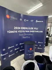 ÖRÜMCEK
