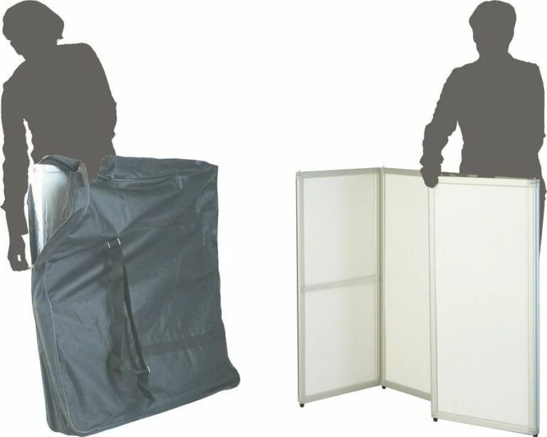 Panset Masa Büyük 90 Cm Kare 