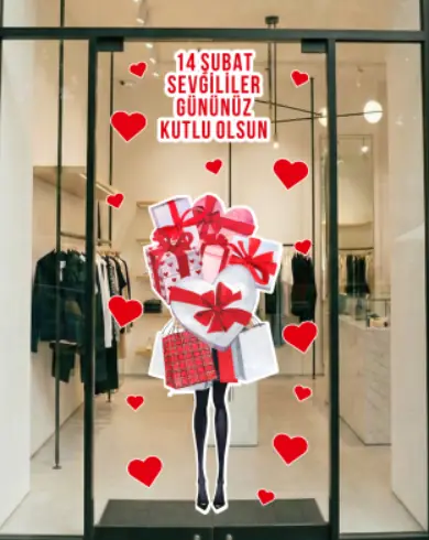 Transfer&nbsp; Baskı&nbsp; seçenekleri&nbsp; ile uygulama&nbsp; dahil&nbsp; çözümler&nbsp; için&nbsp; hemen&nbsp; iletişime geçin Standist&nbsp;