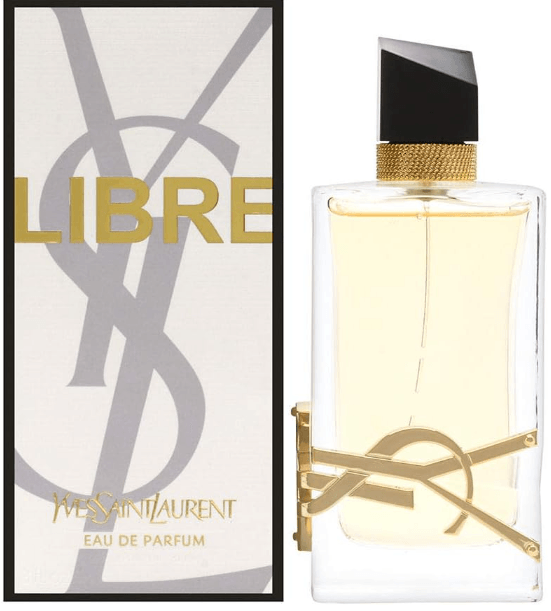 LİBRE 45 ML