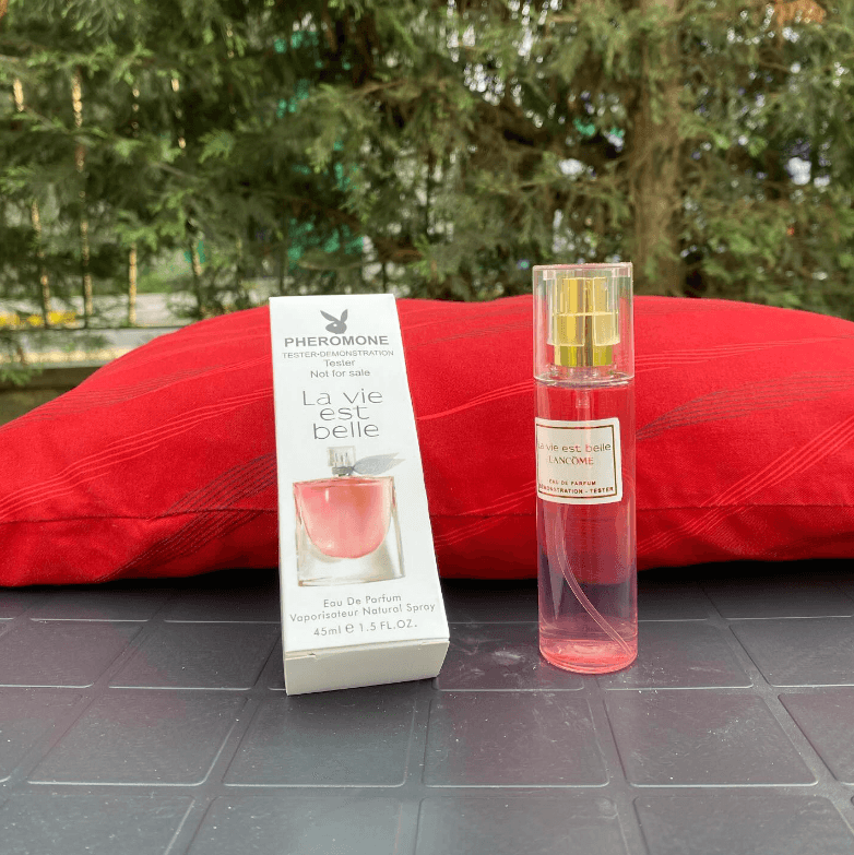 Lancome La Vie Est Belle - 50 ML