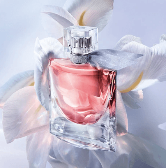 Lancome La Vie Est Belle - 50 ML